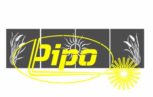 pipo07