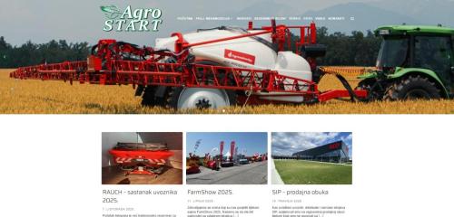 agrostart-desktop